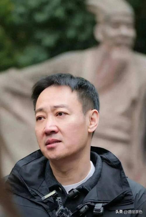辛柏青近况引人担忧，好友透露：他说不出话，印证了李乃文的担心