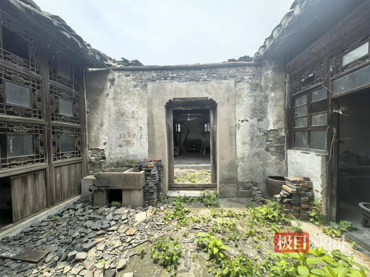  扬州毛老太叫什么名字(扬州毛老太何许人)