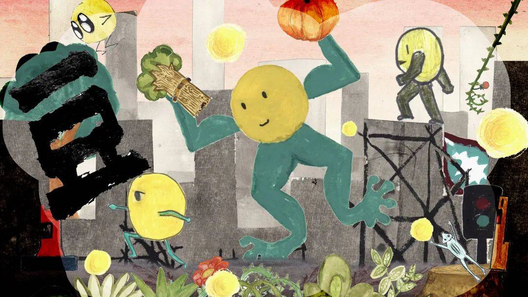 【独立游戏通讯】2025年-#19(干货分享)