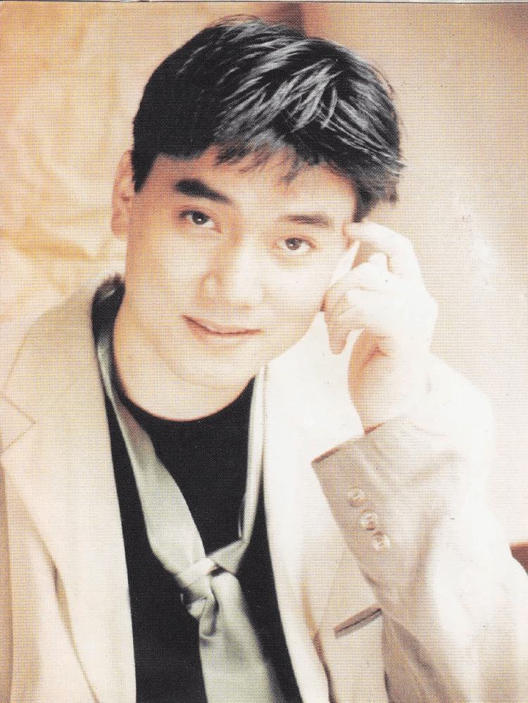 林依轮到底有多会搞钱?