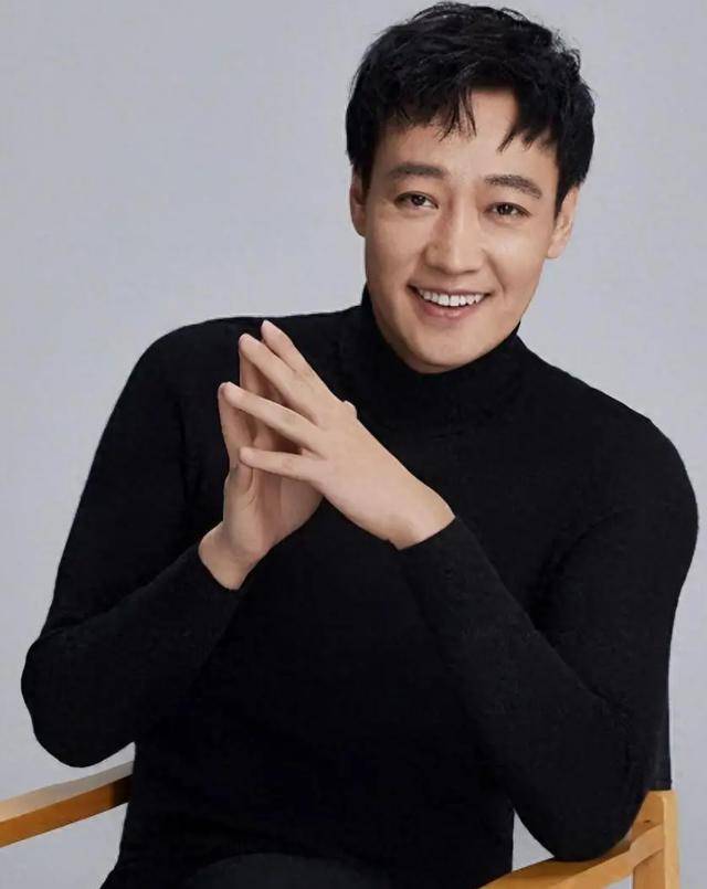 辛柏青沉默九天后，让人担心的事还是发生了，网友评价：太恶心