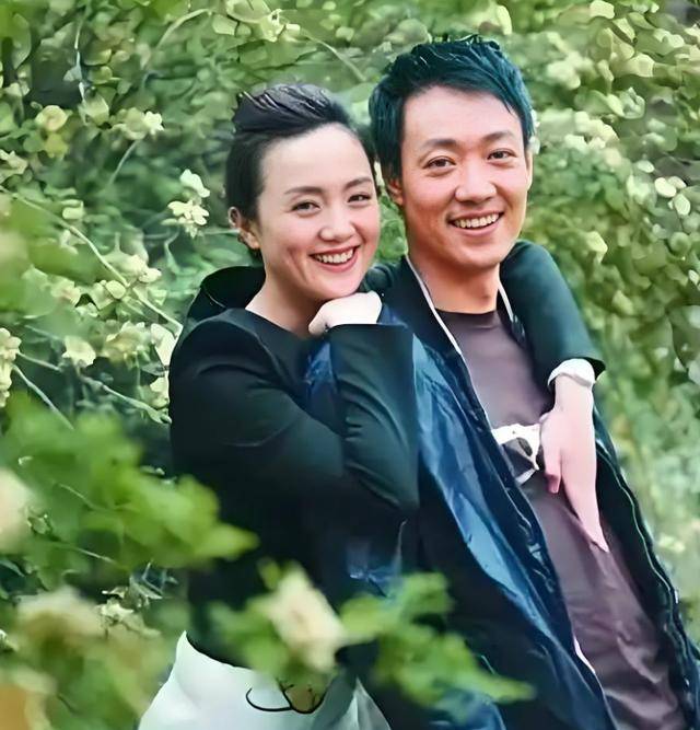 辛柏青沉默九天后，让人担心的事还是发生了，网友评价：太恶心