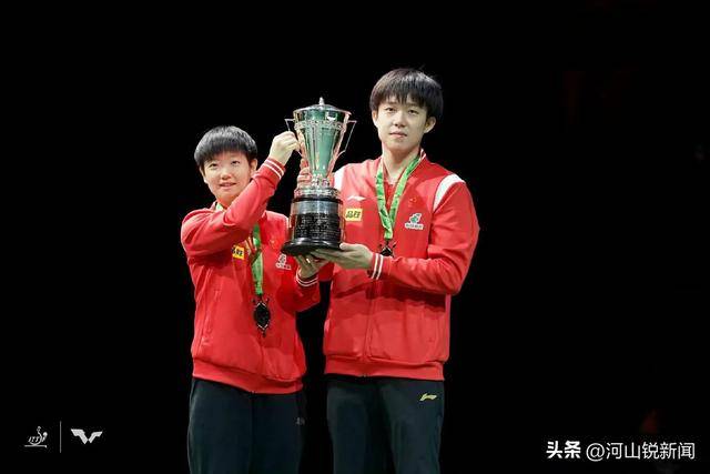 乒坛新动态！5月28日国际乒联大闹剧，樊振东回归，乒超新消息
