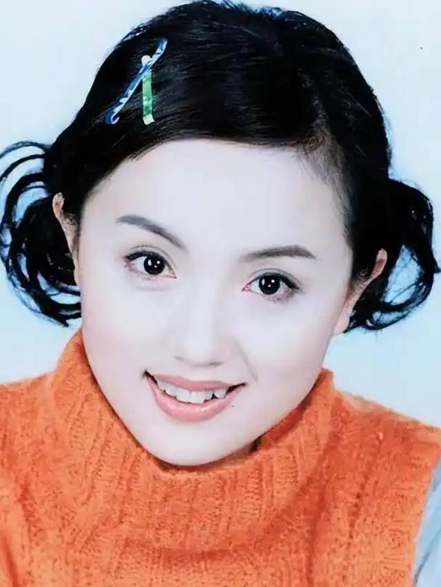 辛柏青沉默九天后，让人担心的事还是发生了，网友评价：太恶心