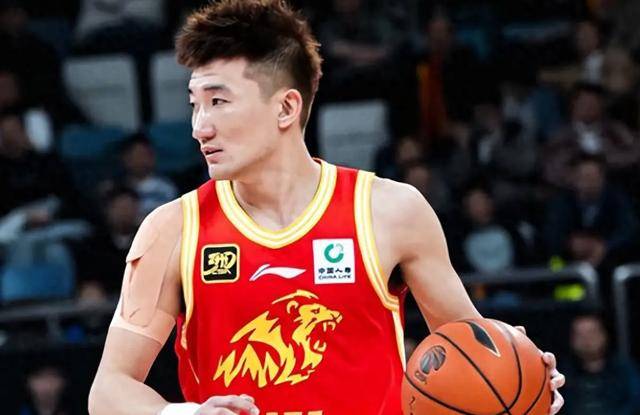 原创             全运会男篮赛程出炉！辽篮首战遇强敌！杜锋夺冠豪言或将落空！
