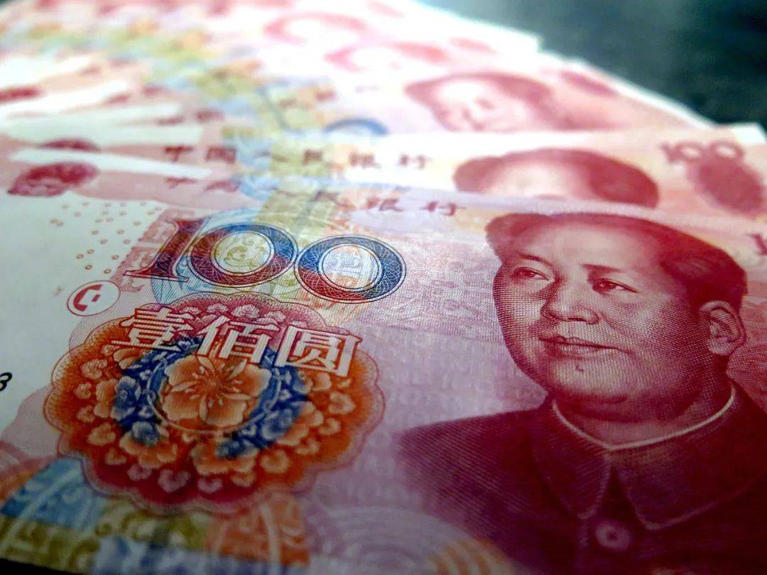 点击图片看原样大小图片
