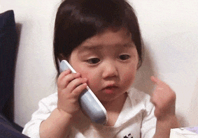 孩子不会记得朋友们给他买过多少玩具，但却记得......