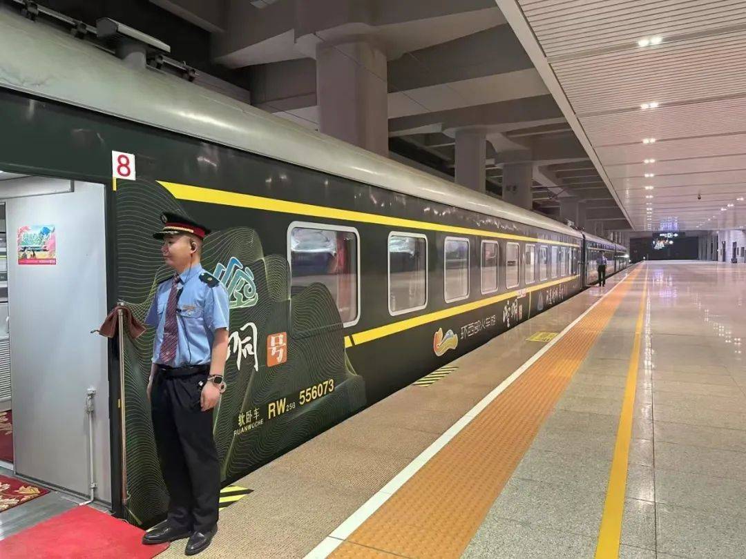 雷火·竞技(中国)-电竞网站平凉市2025年端午假期文旅信息快报（一）