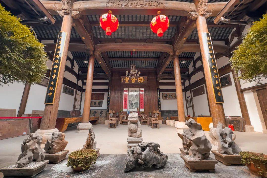池州火宅__钉钉12点后打卡算什么