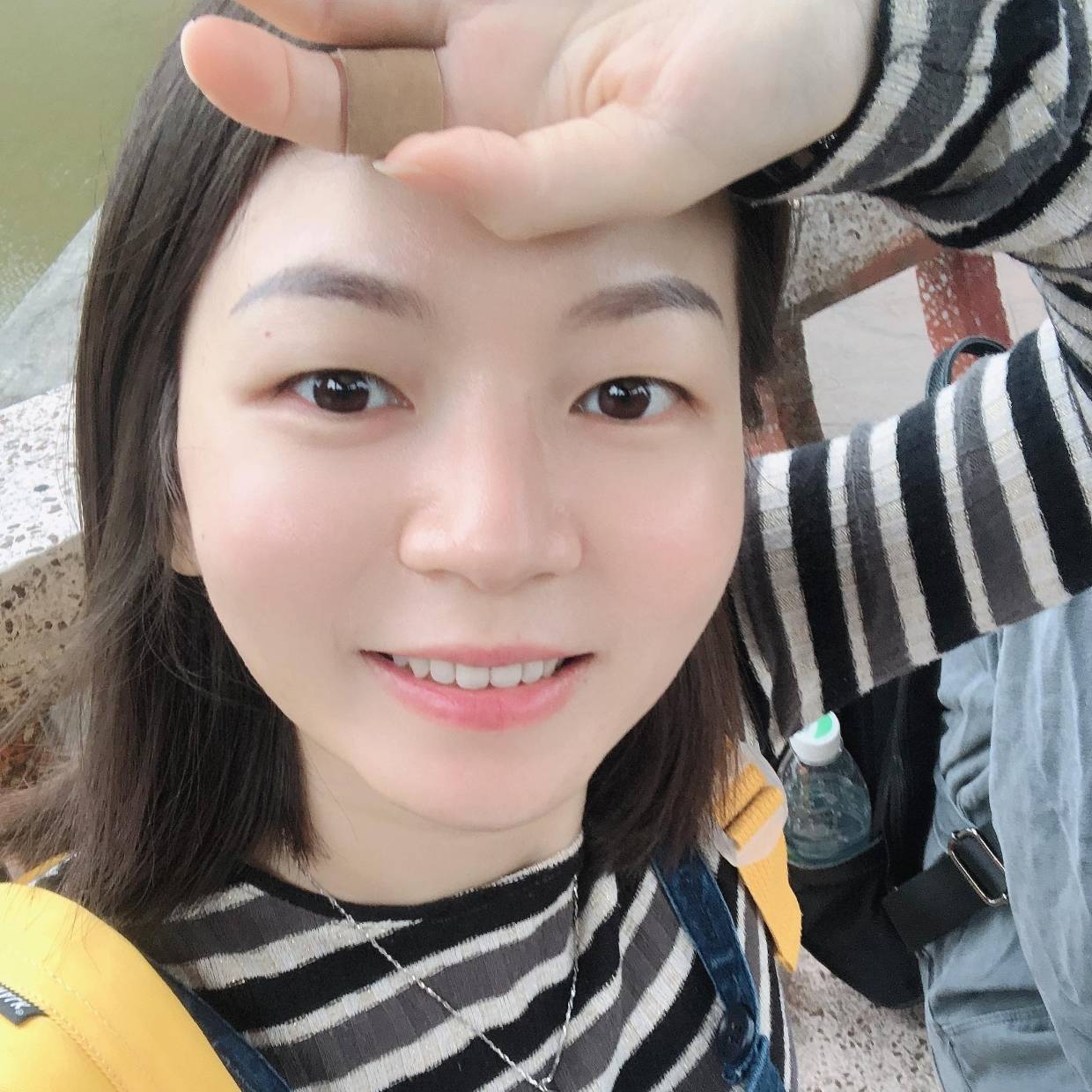 酒店RWA裂变模式是怎么做的？2万权益=4000万流水+长期会员_用户_消费_闲置资源