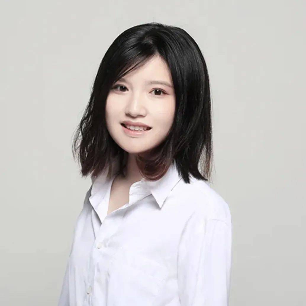 孩子不会记得朋友们给他买过多少玩具，但却记得......