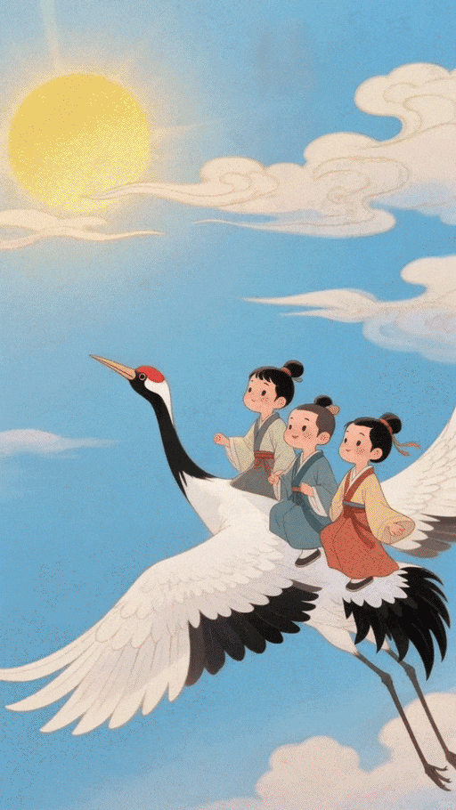 “六一”到，普法妙！三字经里藏“法宝”
