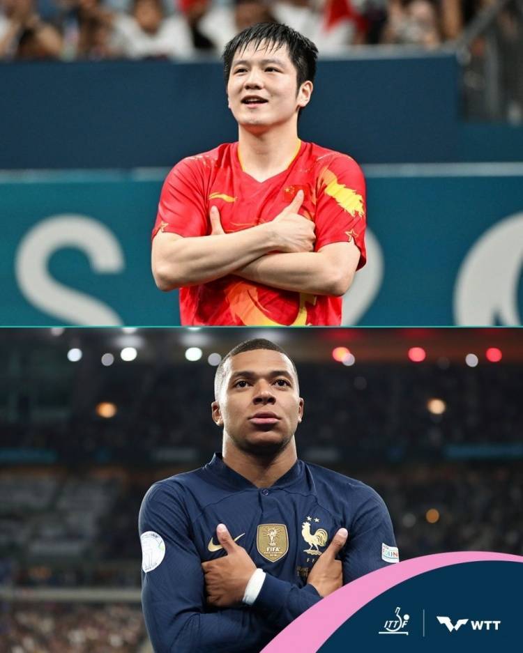 07月20日 NBA夏季聯(lián)賽 國(guó)王vs猛龍 全場(chǎng)錄像回放
