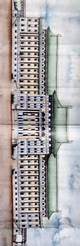 地质宫是什么意思_《地质宫的故事》_