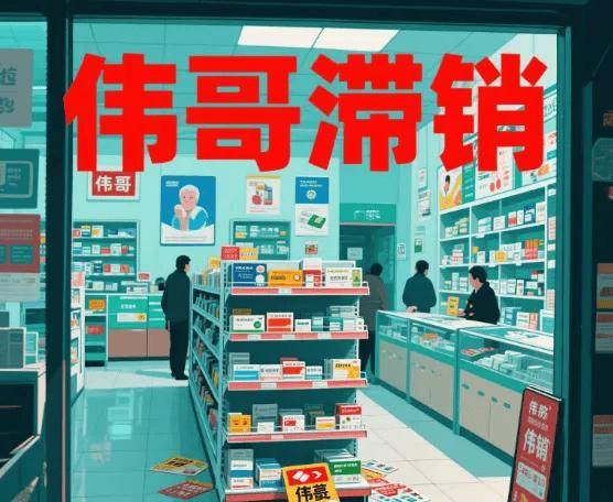 神秘的医学不能被接受，谁偷了老人的“幸福”