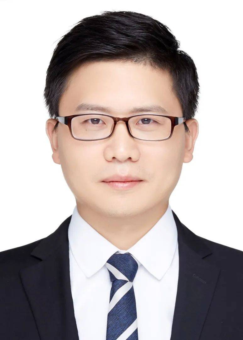 安徽省立医院徐健教授团队应用mitraclip系统突破