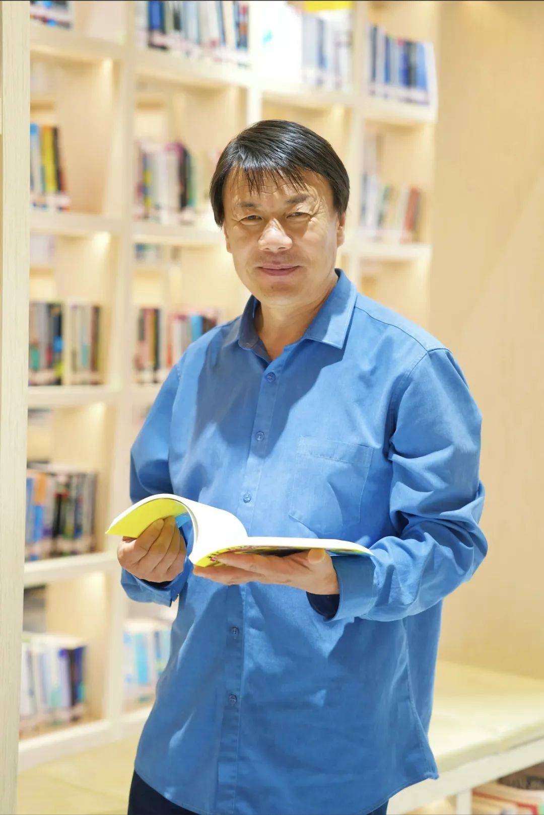 外卖员冲突__官方谈外卖送餐员