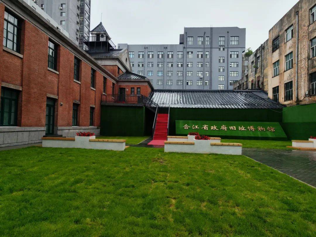 _日出东方公司地址_日出东方酒店官网