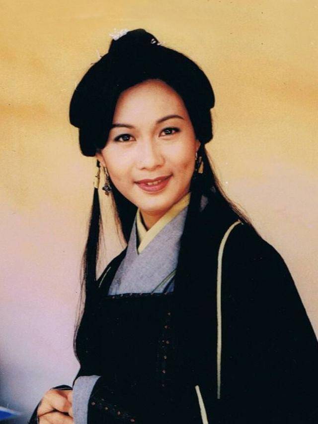 演唱会取消,全面遭抵制