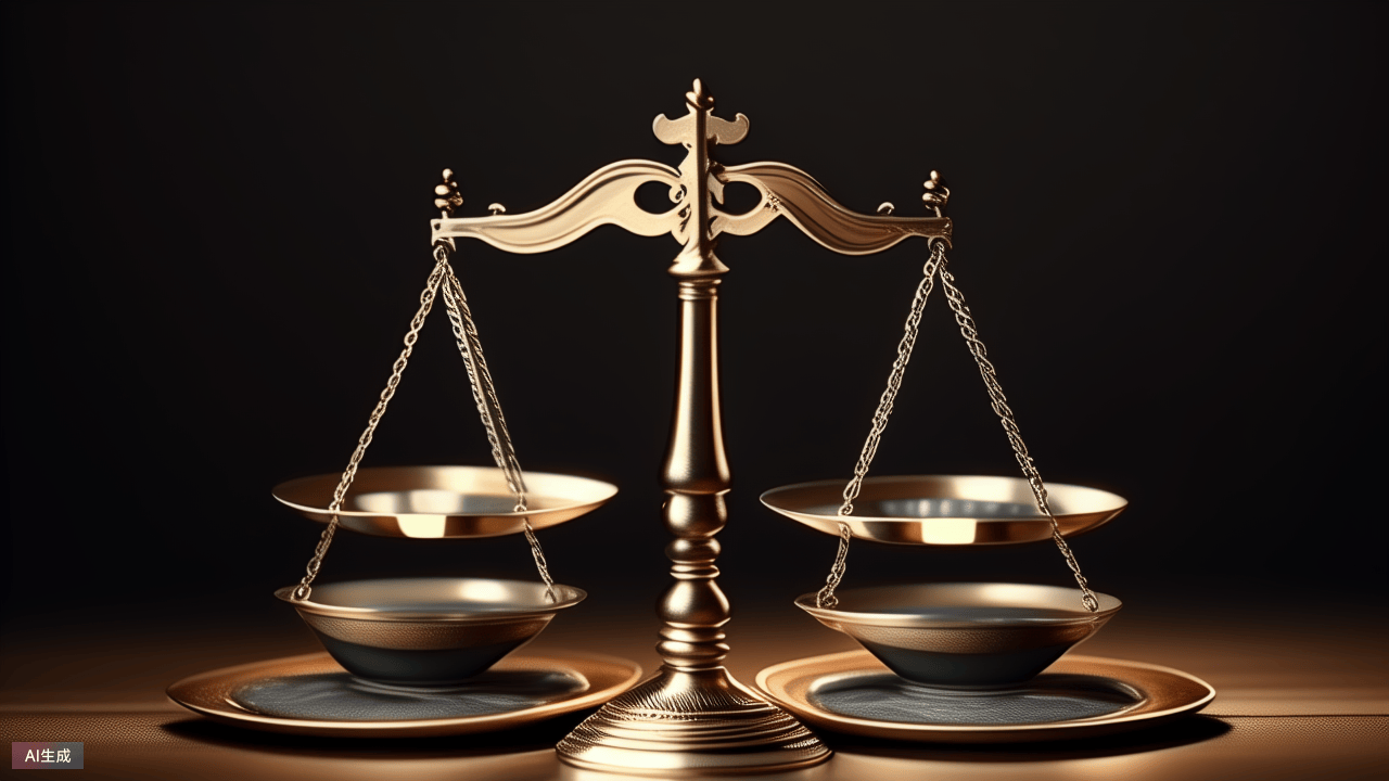 迈普医学拟购实控人旗下亏损资产，关联交易尚有疑点未明丨并购一线