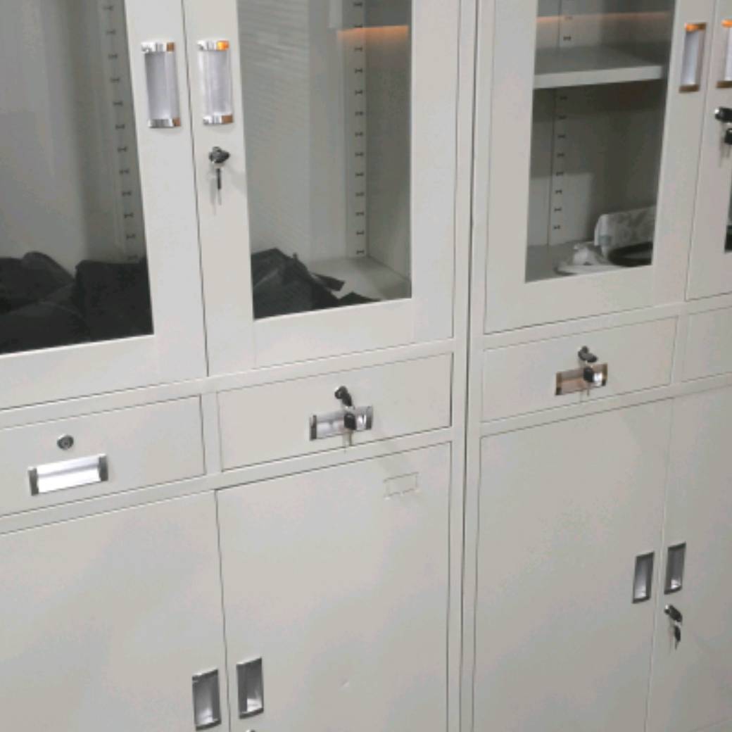 Steam跨区入库详解,看我怎么做。_游戏_全锁区_账号