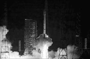 解码天问二号太空之旅——一场充满挑战的“星际马拉松”