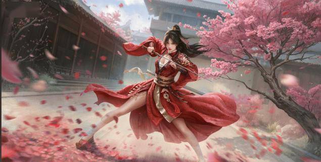 火星计划点燃星空，三谋战略征服银河？