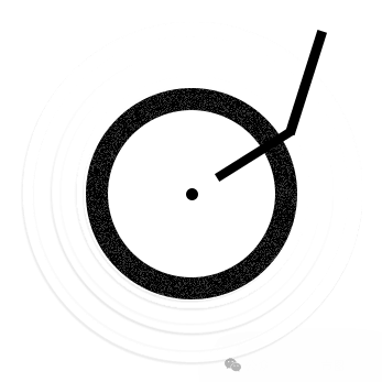 ﴫǡɷ衢屾áǵд