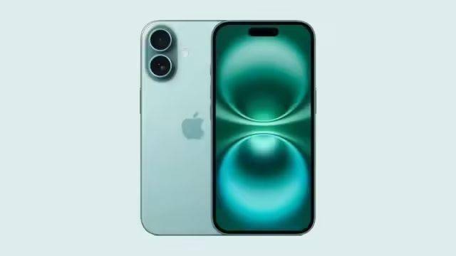 苹果iPhone 17抢先看，配置提前三个月被“敲定”