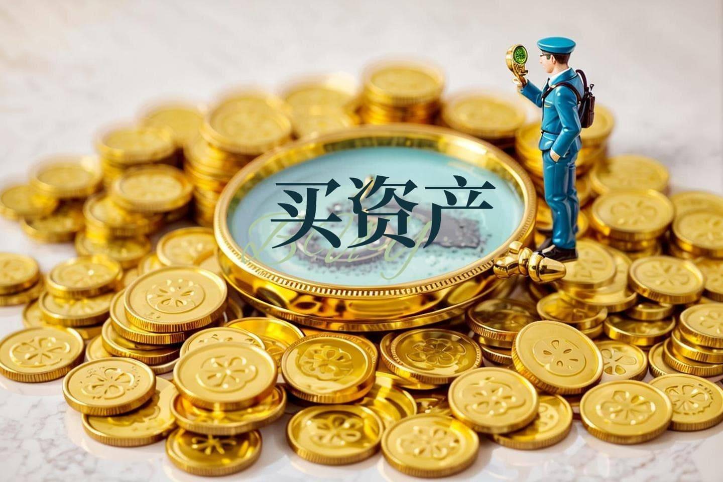 恒丰纸业：拟购资产事项获间接控股股东批复同意
