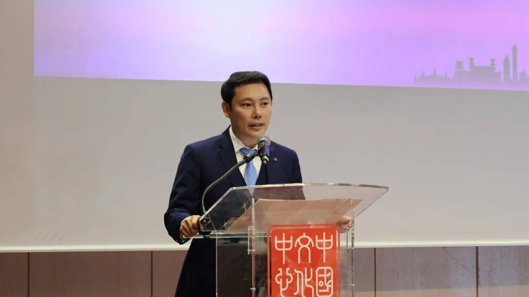 _无锡老电影院_无锡拍的电影
