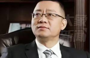 总裁刘文超坠楼离世，小儿子刚小学，死前三天曾露面，死因引猜疑_公司_电梯_工作