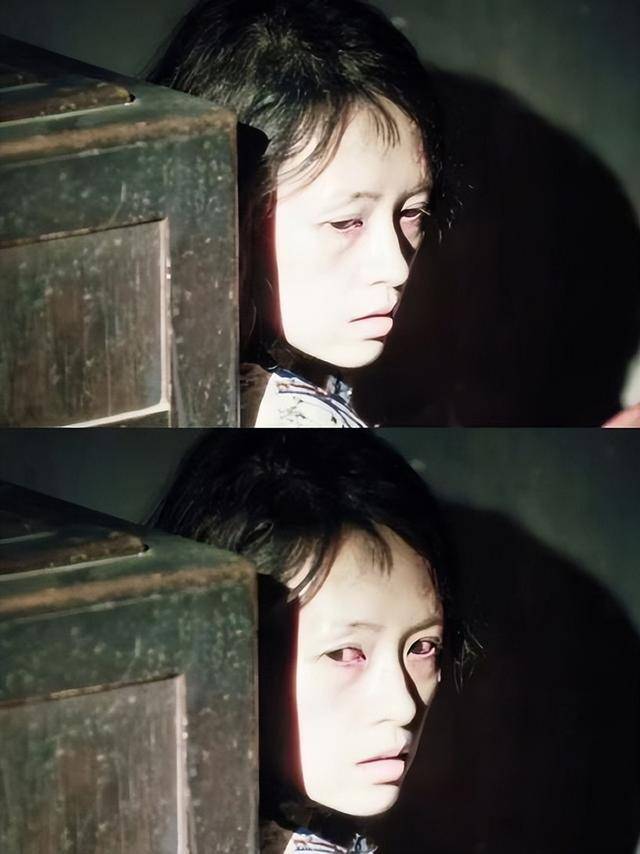46岁章子怡再破天花板：这一次，她让整个娱乐圈“沉默”了
