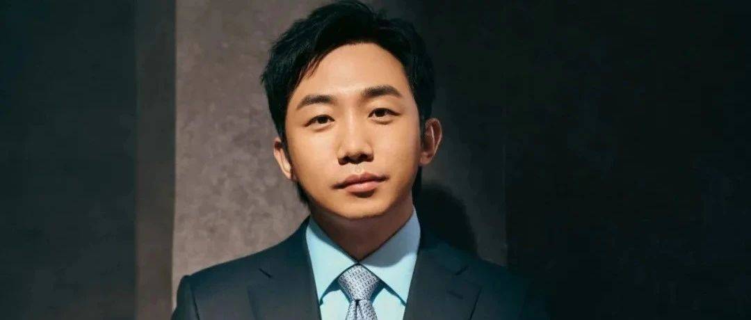 泡泡玛特创始人王宁成河南新首富！以1467亿元身家，超越牧原股份秦英林，旗下产品Labubu“一娃难求”