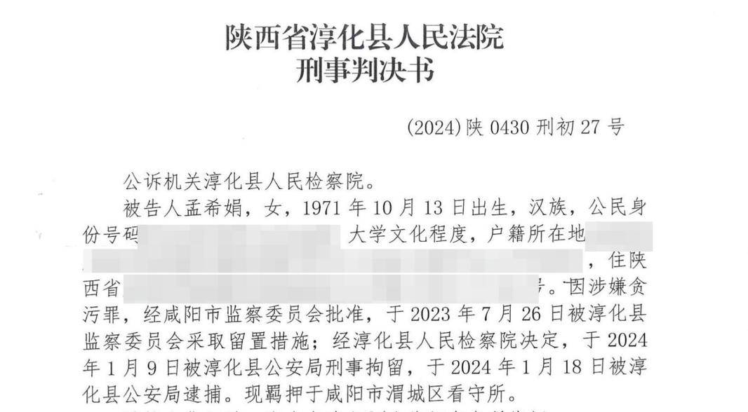 省级示范幼儿园园长犯贪污罪一审被判十一年，其是否为“国家工作人员”成争议焦点
