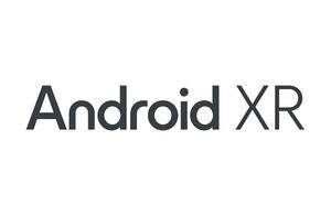 同一标签，两种生态：谷歌Android XR命名背后的技术博弈