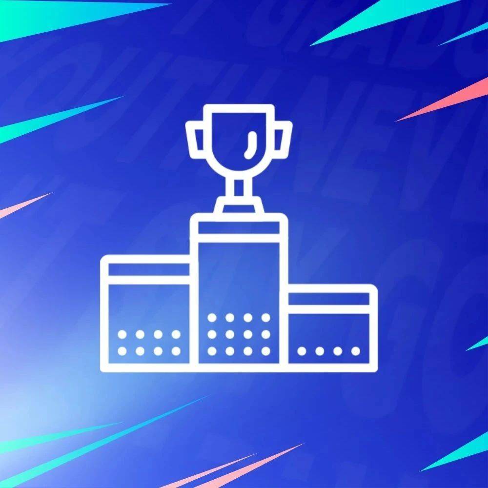 【世俱杯】赛制类似世界杯！世俱杯：32队争霸 总奖金10亿美元