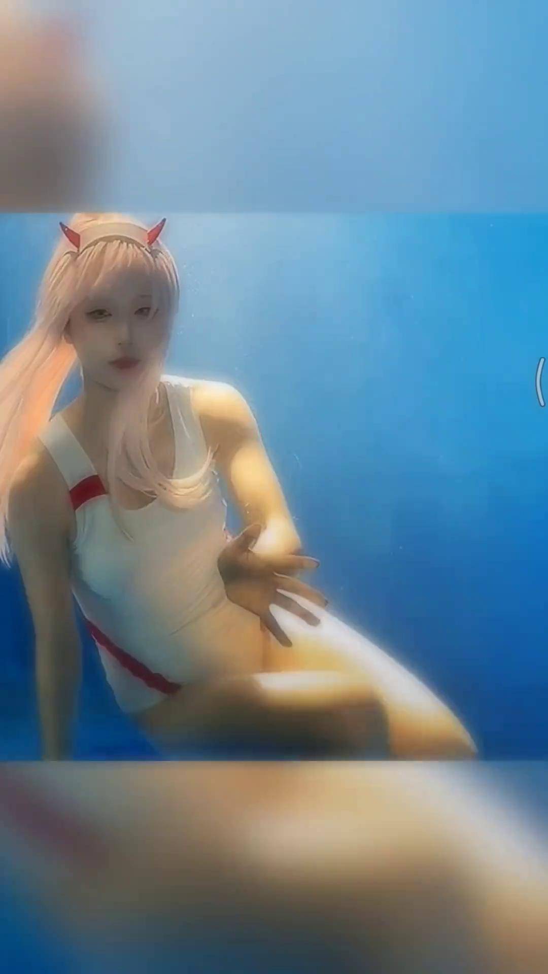 ƻˣģչ׼AIMistralPerplexity