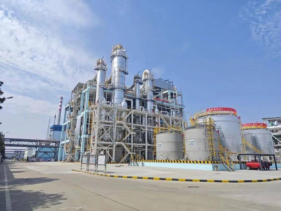 二、专项突破资源（240条）的简单介绍