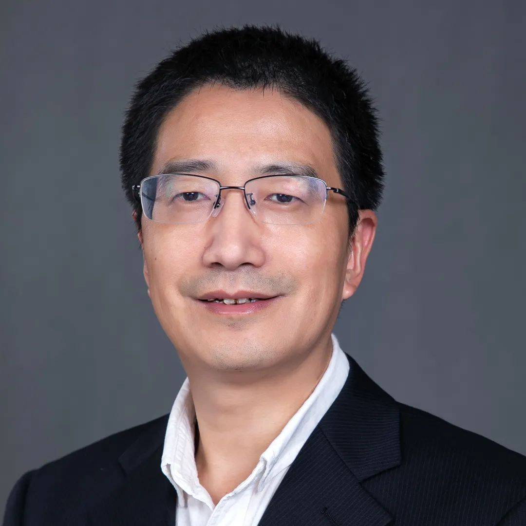 复旦大学药学院2026级研究生招生在线宣讲会