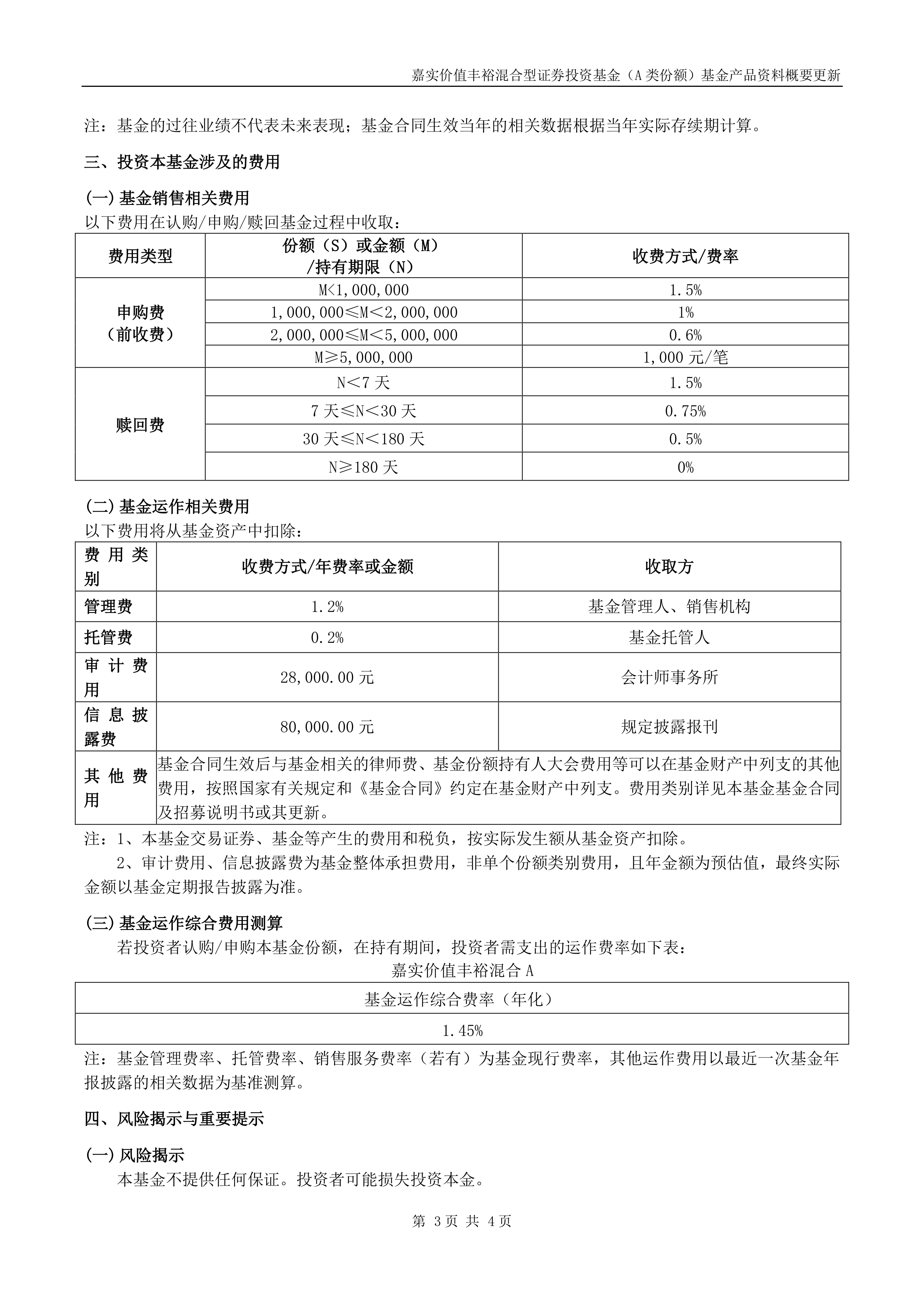 基金抱团股票估值分析