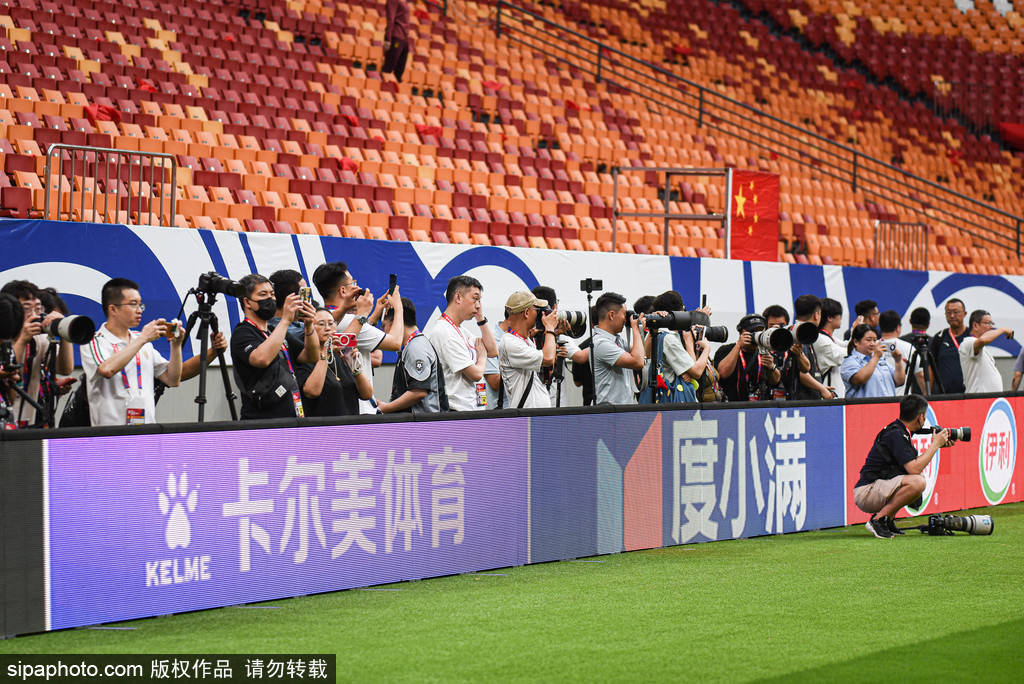 他Yiran和Xuan Zhijian回到了团队！年轻球员的成长和