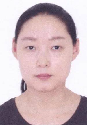 肥城发布悬赏公告!寻找这6人的下落及财产线索