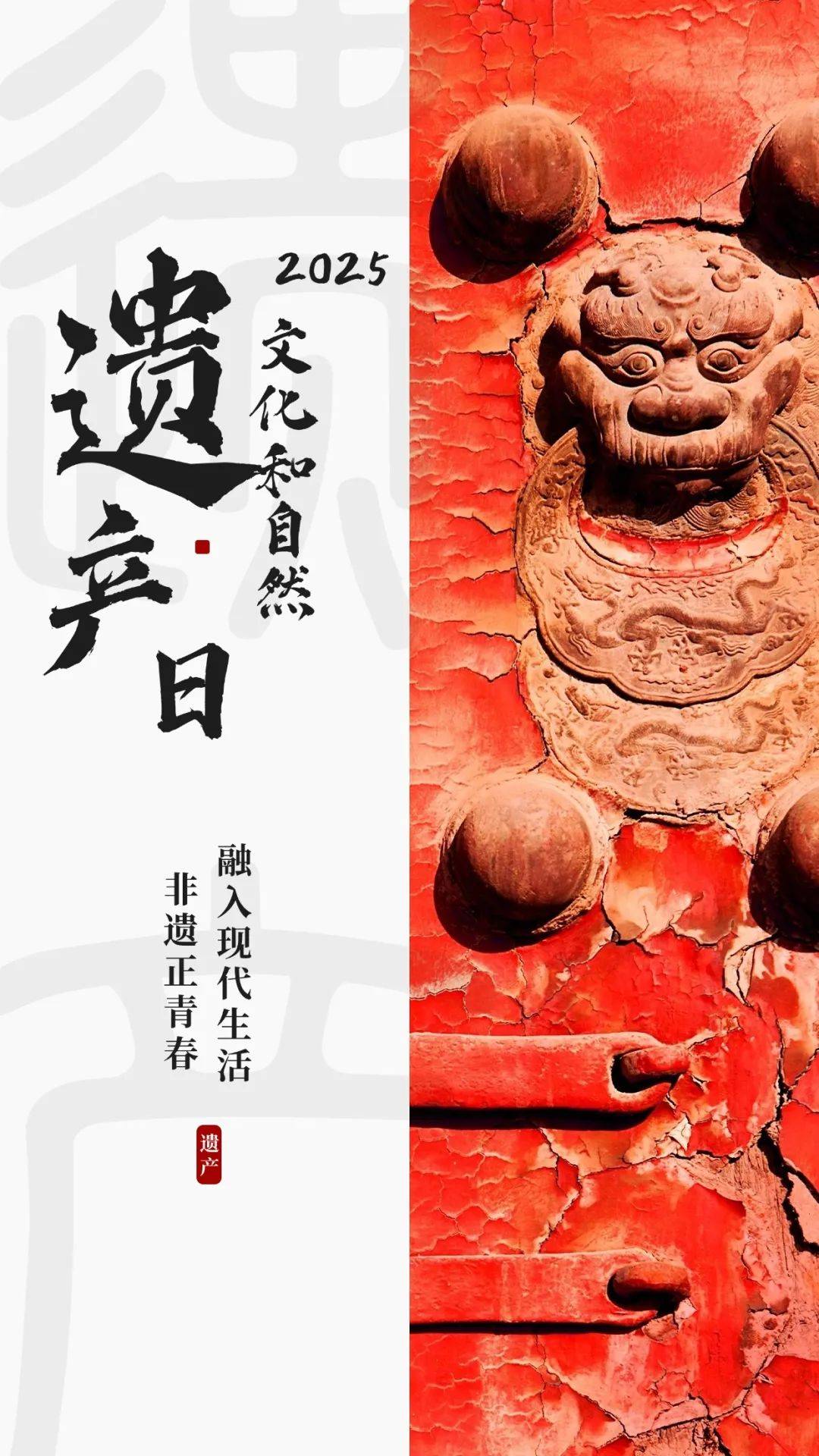 国学培训：传承智慧的桥梁