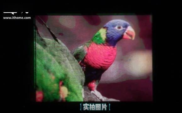 赛富乐斯发布T3系列全彩Micro LED微显示屏