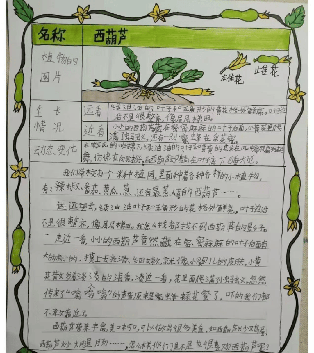 【教联体动态】吴文校区