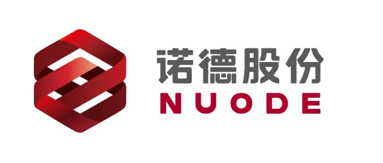 诺德股份控股股东一致行动人1.5亿股被冻结，此前被立案股民可索赔
