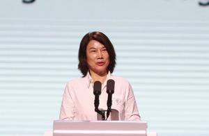 董明珠卸任，格力芯片公司换帅