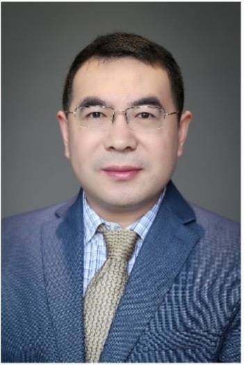 曾两度破格晋升的蔡国军，提名任安徽建筑大学校长