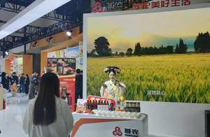 销售额增近百倍！他们如何让老字号“出圈”
